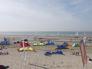 Kite surf - Les Dunes de Flandre