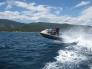 Motonautisme / Jetski - Cavalaire sur mer
