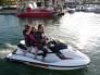 Motonautisme / Jetski - Cavalaire sur mer