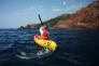 Cano�-kayak / Rafting - Saint-Rapha�l