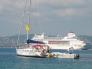 Motonautisme / Jetski - Saint-Rapha�l