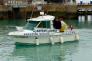 Motonautisme / Jetski - C�te d'Alb�tre