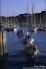 Ports / Mouillages - C�te d'Alb�tre