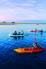 Cano�-kayak / Rafting - Marseillan