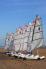 Voile l�g�re / Windsurf - Ouistreham - Riva Bella