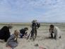 Autres activit�s - Ouistreham - Riva Bella