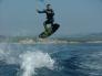 Ski nautique / Wake - Saint-Cyr-sur-Mer