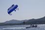 Autres activit�s - Saint-Cyr-sur-Mer