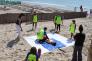 Autres activit�s - Saint-Cyr-sur-Mer
