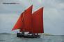 Bateau traditionnel - Saint-Malo