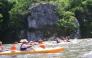 Cano�-kayak / Rafting - La Baule Presqu'�le de Gu�rande