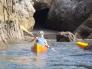 Cano�-kayak / Rafting - La Baule Presqu'�le de Gu�rande