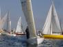 Voilier habitable/Croisi�re - Marseillan