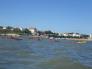 Cano�-kayak / Rafting - Pays Rochefortais