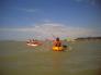 Cano�-kayak / Rafting - Pays Rochefortais
