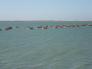  - Pays Rochefortais
