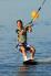 Ski nautique / Wake - Marseillan