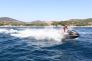 Motonautisme / Jetski - Roquebrune sur Argens