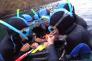 Autres activit�s - La Ciotat