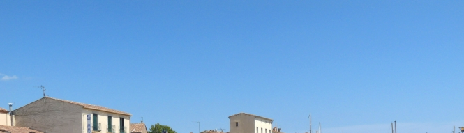Marseillan