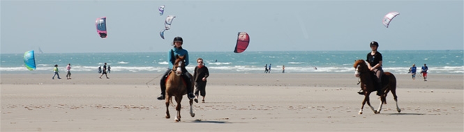 Gravelines