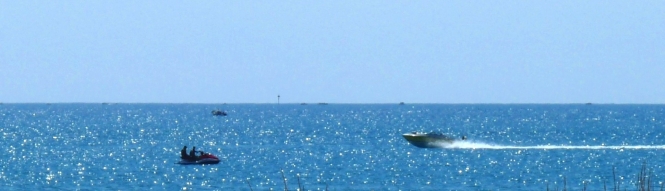 Marseillan