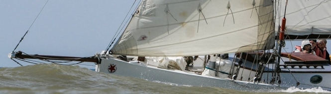 Agglo Royan Atlantique