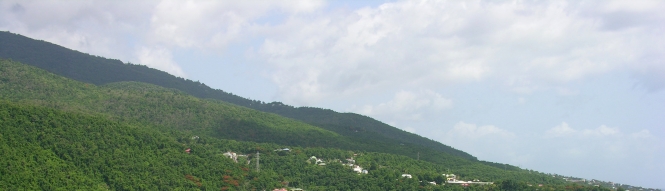 Bouillante