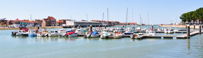 Gravelines