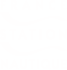 (c) Station-nautique.com